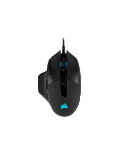 CORSAIR NIGHTSWORD RGB